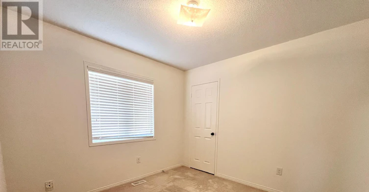 33 Ainsbury Avenue, Ajax, ON, L1Z 0S7 - 25