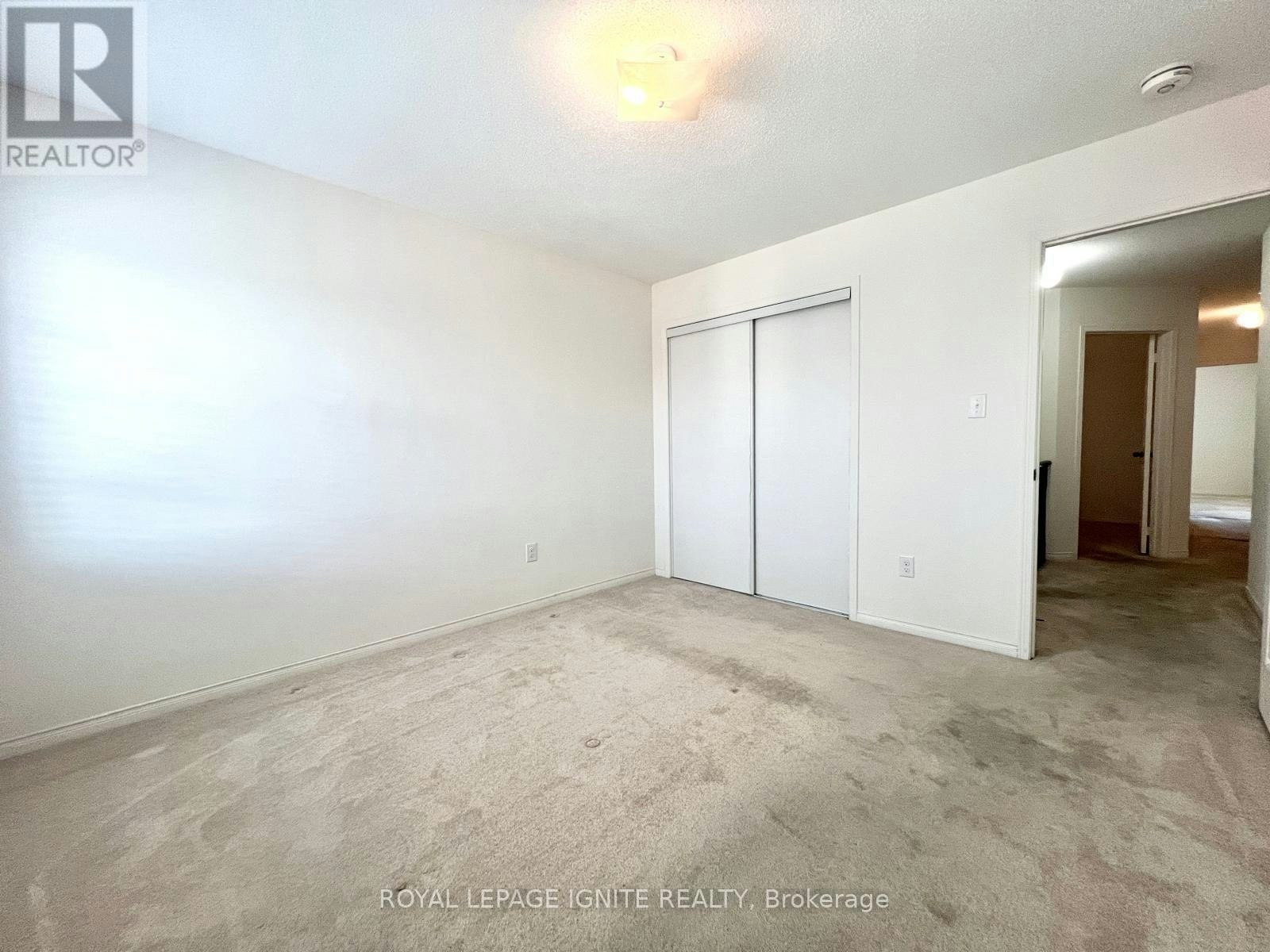 33 Ainsbury Avenue, Ajax, ON, L1Z 0S7 - 22