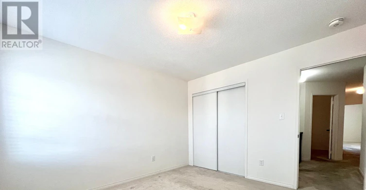 33 Ainsbury Avenue, Ajax, ON, L1Z 0S7 - 22