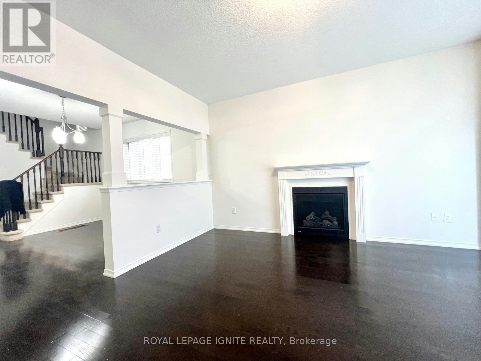 33 Ainsbury Avenue, Ajax, ON, L1Z 0S7 - 8