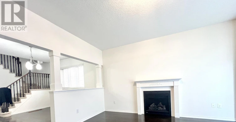 33 Ainsbury Avenue, Ajax, ON, L1Z 0S7 - 8