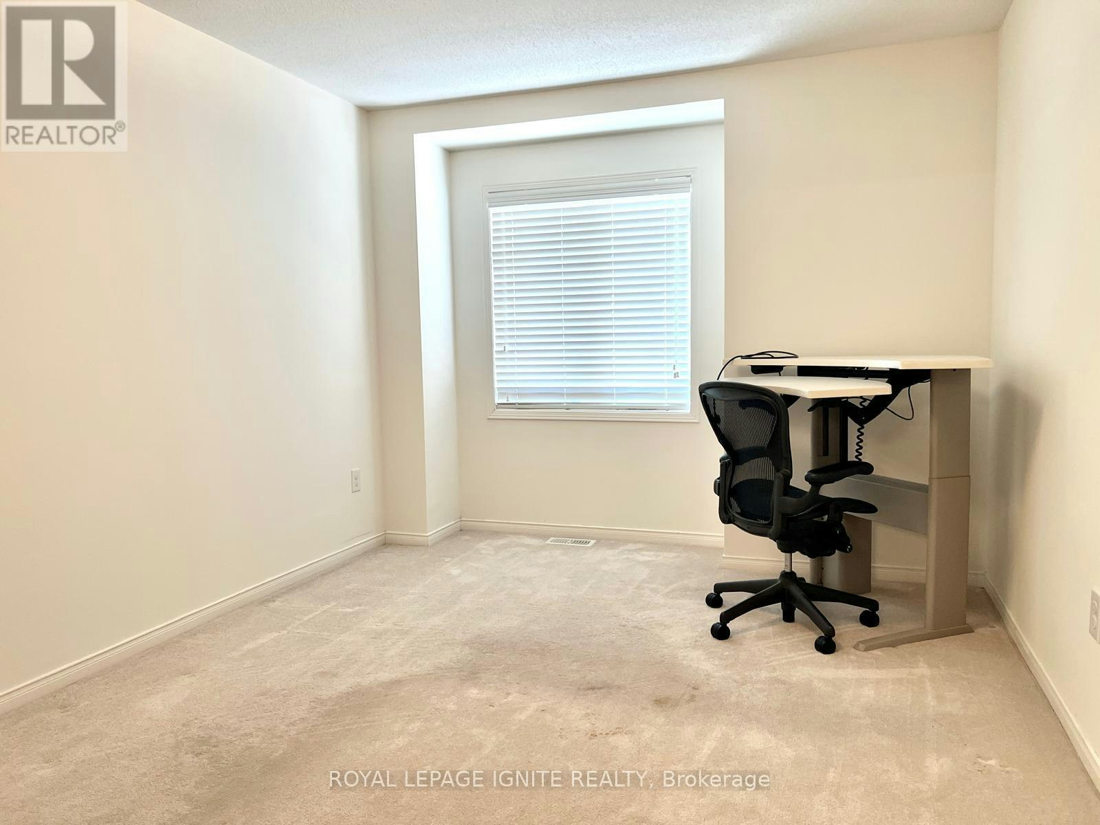33 Ainsbury Avenue, Ajax, ON, L1Z 0S7 - 21