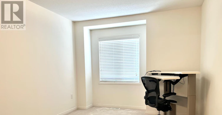 33 Ainsbury Avenue, Ajax, ON, L1Z 0S7 - 21
