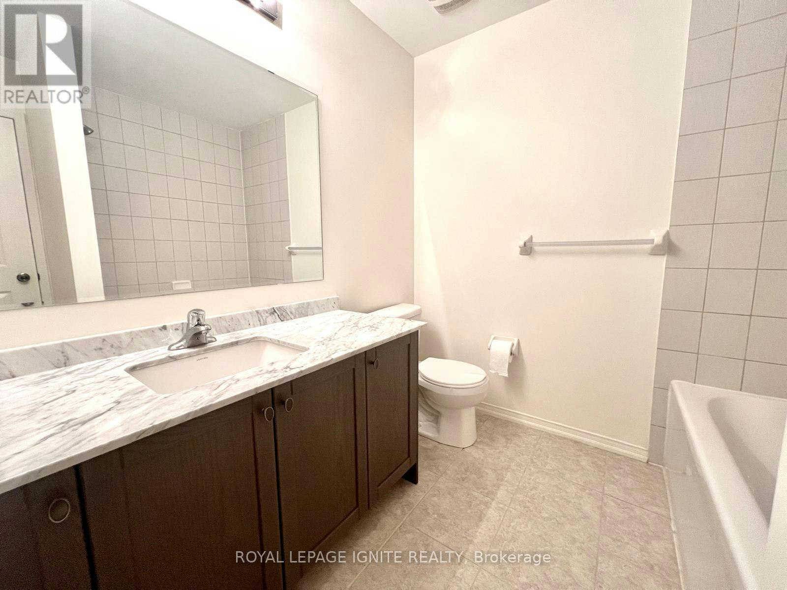33 Ainsbury Avenue, Ajax, ON, L1Z 0S7 - 31