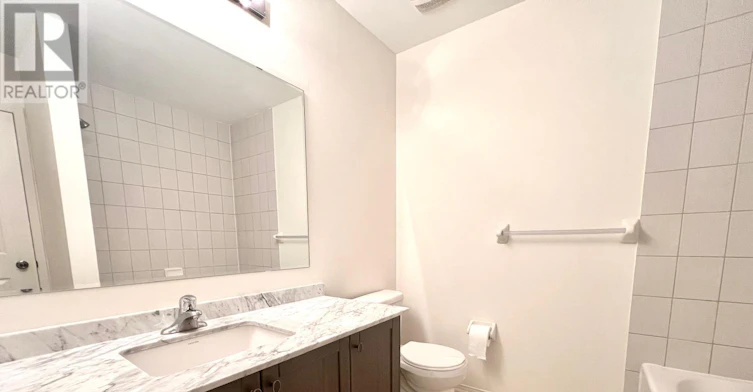 33 Ainsbury Avenue, Ajax, ON, L1Z 0S7 - 31