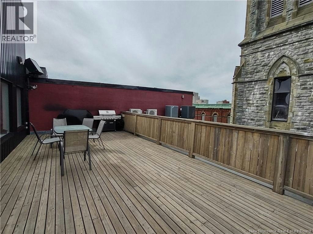89 Princess, Saint John, NB, E2L 1K5 - 14