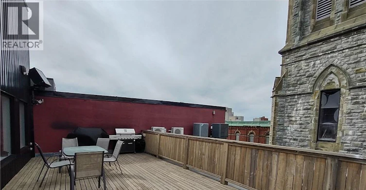 89 Princess, Saint John, NB, E2L 1K5 - 14