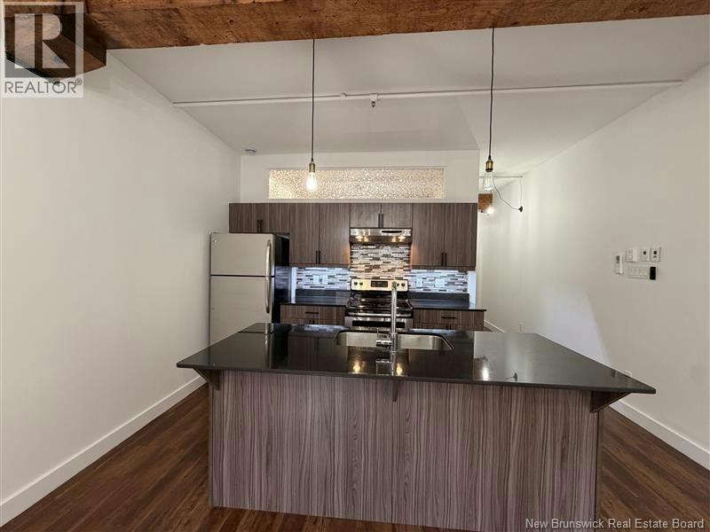 89 Princess, Saint John, NB, E2L 1K5 - 8