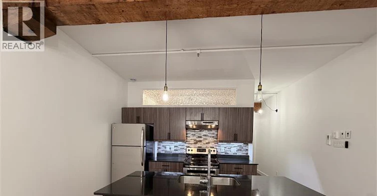 89 Princess, Saint John, NB, E2L 1K5 - 8