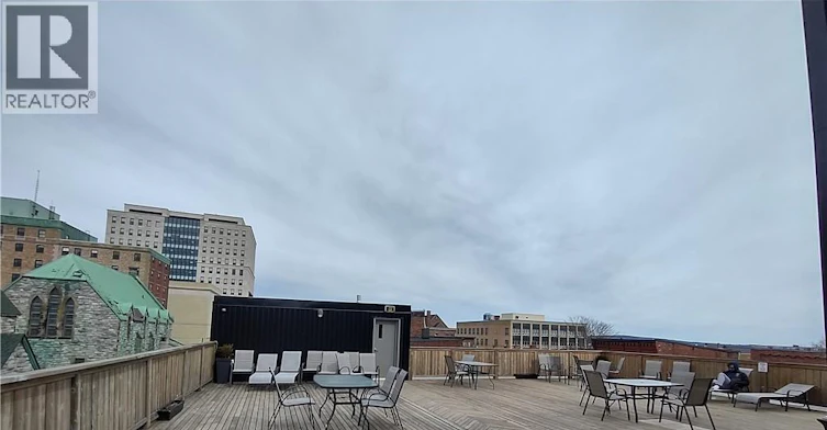 89 Princess, Saint John, NB, E2L 1K5 - 13