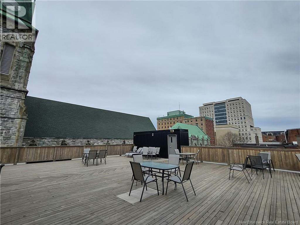 89 Princess, Saint John, NB, E2L 1K5 - 12