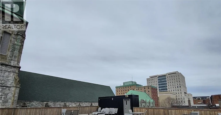 89 Princess, Saint John, NB, E2L 1K5 - 12