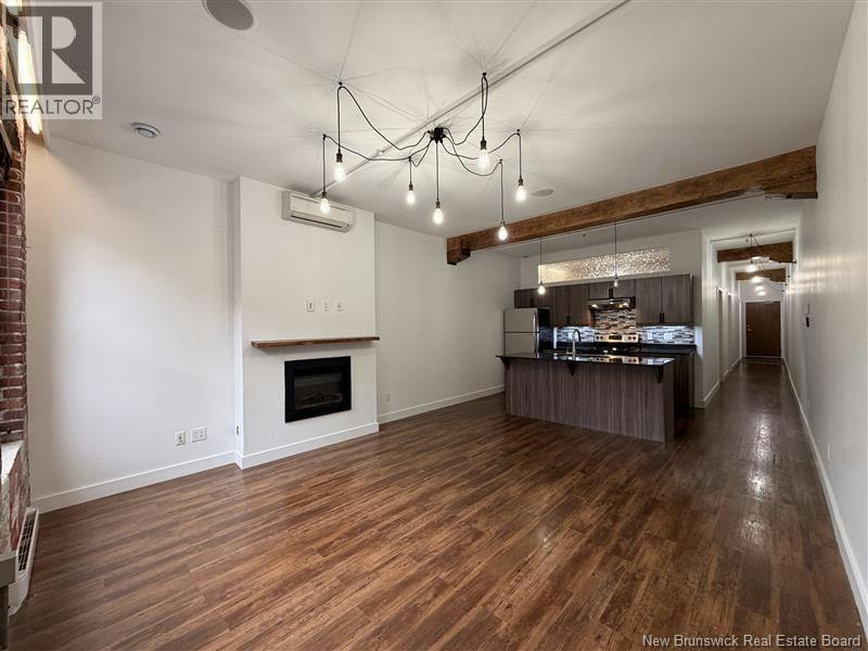 89 Princess, Saint John, NB, E2L 1K5 - 7