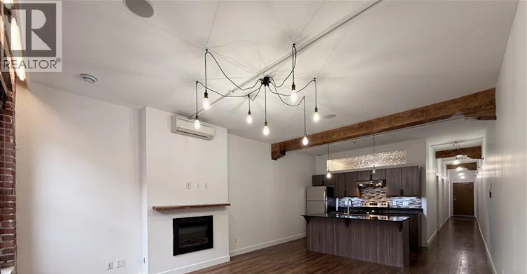 89 Princess, Saint John, NB, E2L 1K5 - 7