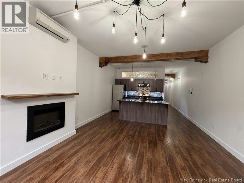 89 Princess, Saint John, NB, E2L 1K5 - 5