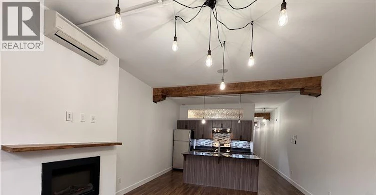89 Princess, Saint John, NB, E2L 1K5 - 5
