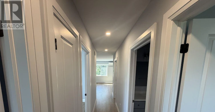 3-4383 Huronia Road, Severn, ON, L3V 0G7 - 10