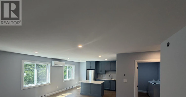 3-4383 Huronia Road, Severn, ON, L3V 0G7 - 6