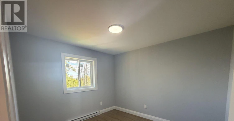 3-4383 Huronia Road, Severn, ON, L3V 0G7 - 8