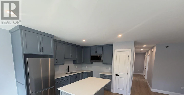 3-4385 Huronia Road, Severn, ON, L3V 0G7 - 3