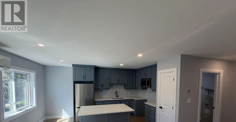 3-4385 Huronia Road, Severn, ON, L3V 0G7 - 2