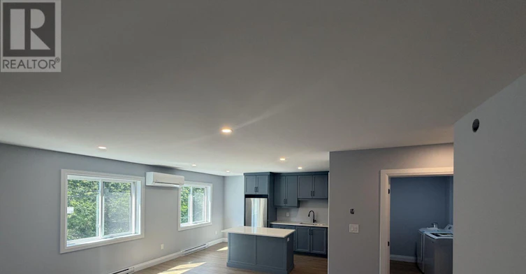 3-4385 Huronia Road, Severn, ON, L3V 0G7 - 6