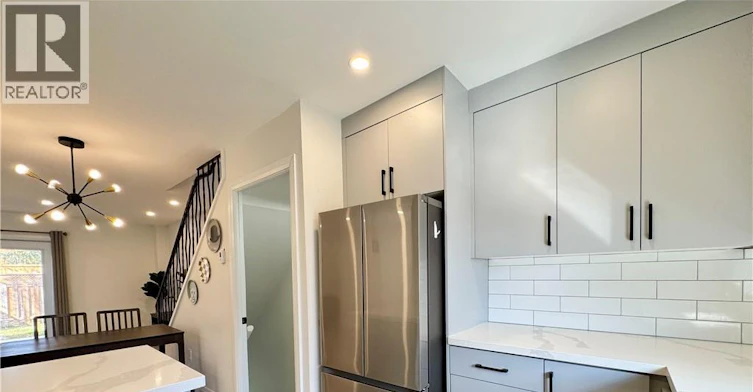 134 Jansen Avenue, Kitchener, ON, N2A 2L7 - 17