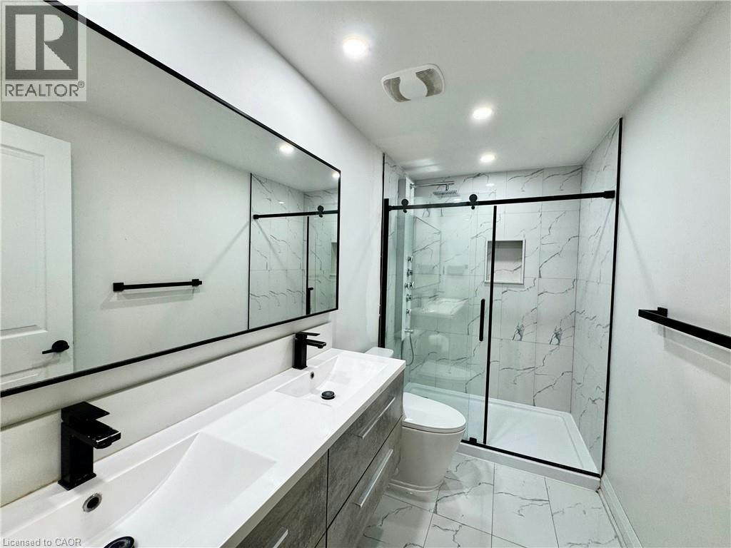 134 Jansen Avenue, Kitchener, ON, N2A 2L7 - 10