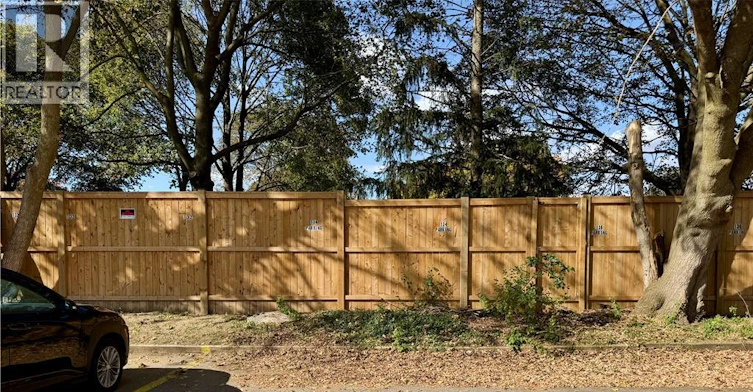 134 Jansen Avenue, Kitchener, ON, N2A 2L7 - 33