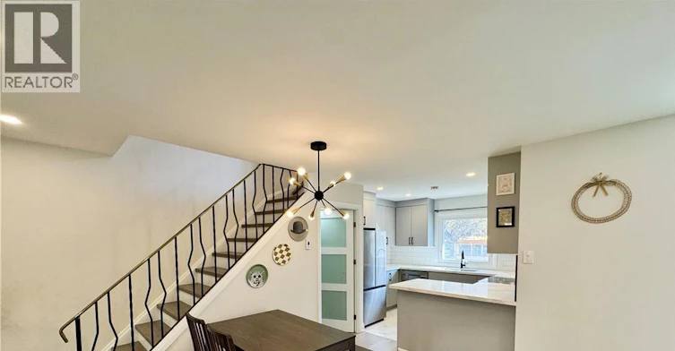 134 Jansen Avenue, Kitchener, ON, N2A 2L7 - 21