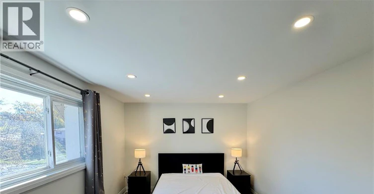134 Jansen Avenue, Kitchener, ON, N2A 2L7 - 12