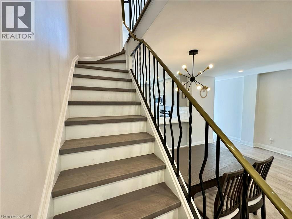 134 Jansen Avenue, Kitchener, ON, N2A 2L7 - 14