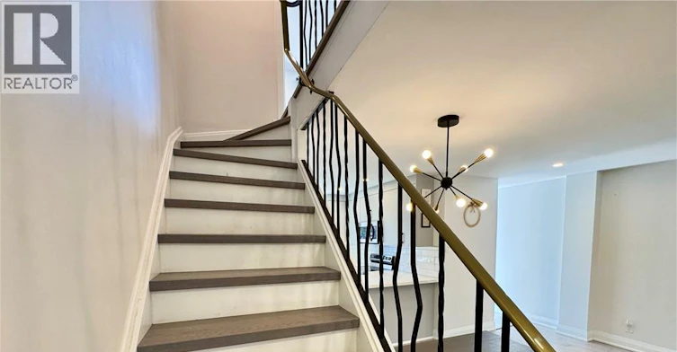 134 Jansen Avenue, Kitchener, ON, N2A 2L7 - 14