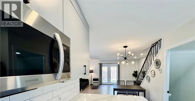 134 Jansen Avenue, Kitchener, ON, N2A 2L7 - 16