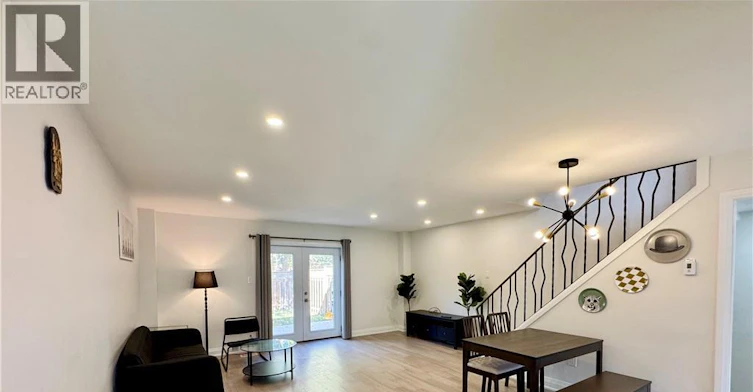 134 Jansen Avenue, Kitchener, ON, N2A 2L7 - 24