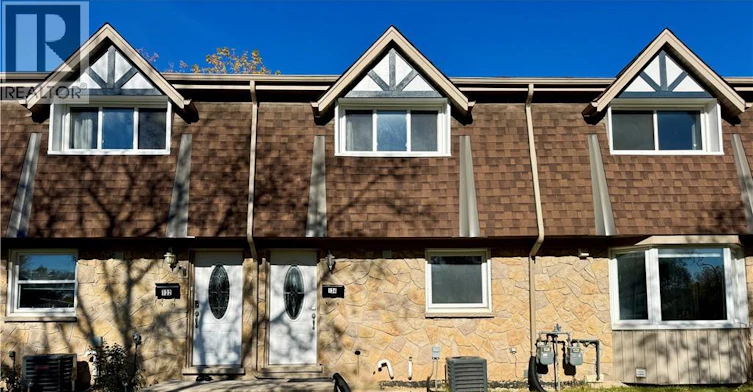 134 Jansen Avenue, Kitchener, ON, N2A 2L7 - 3