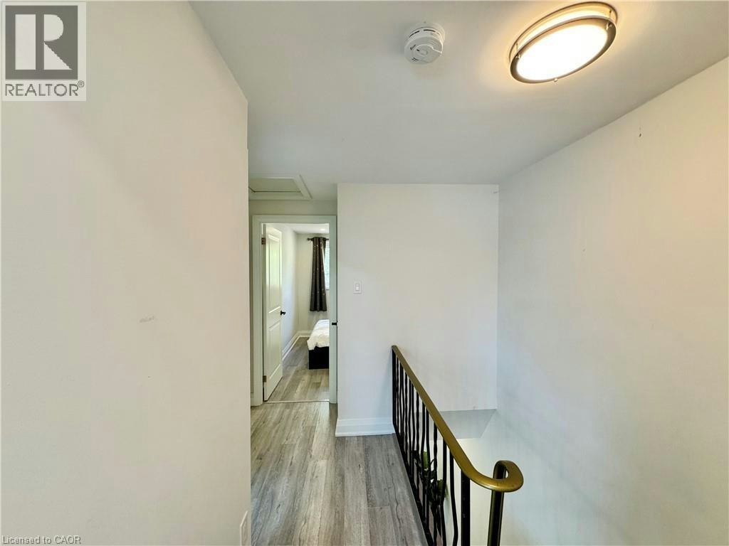 134 Jansen Avenue, Kitchener, ON, N2A 2L7 - 11