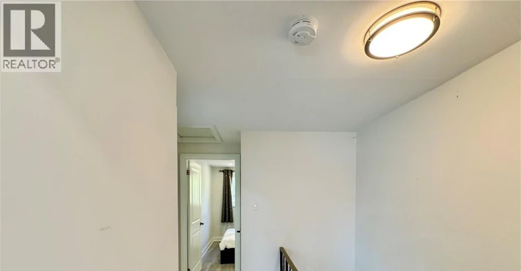 134 Jansen Avenue, Kitchener, ON, N2A 2L7 - 11