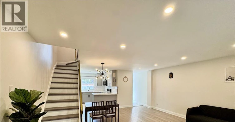 134 Jansen Avenue, Kitchener, ON, N2A 2L7 - 23