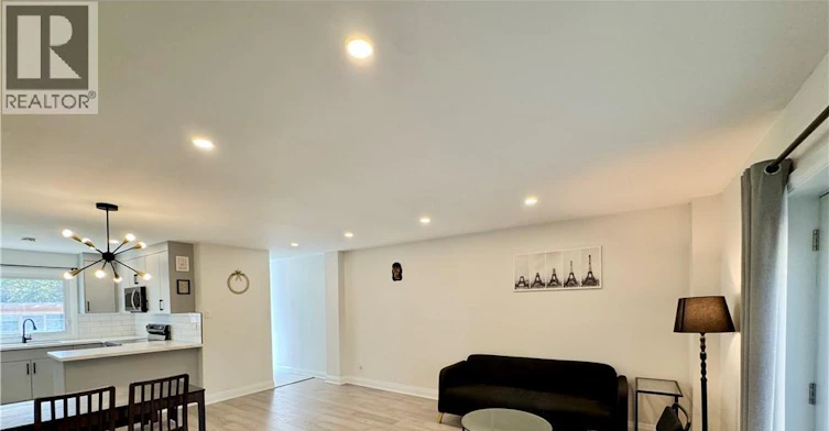 134 Jansen Avenue, Kitchener, ON, N2A 2L7 - 22