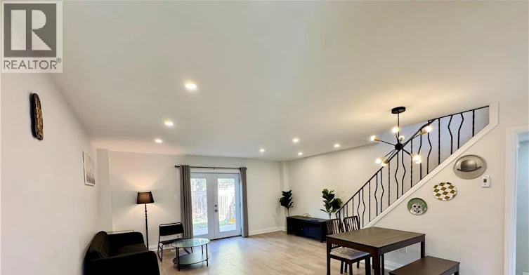 134 Jansen Avenue, Kitchener, ON, N2A 2L7 - 25