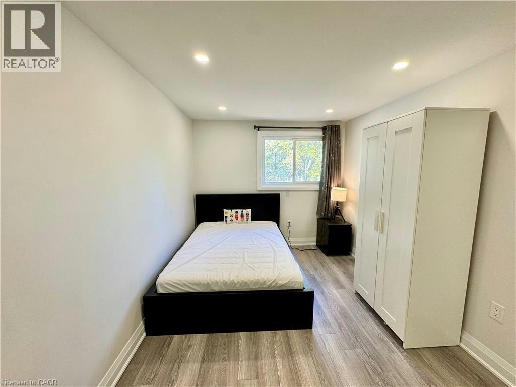 134 Jansen Avenue, Kitchener, ON, N2A 2L7 - 7