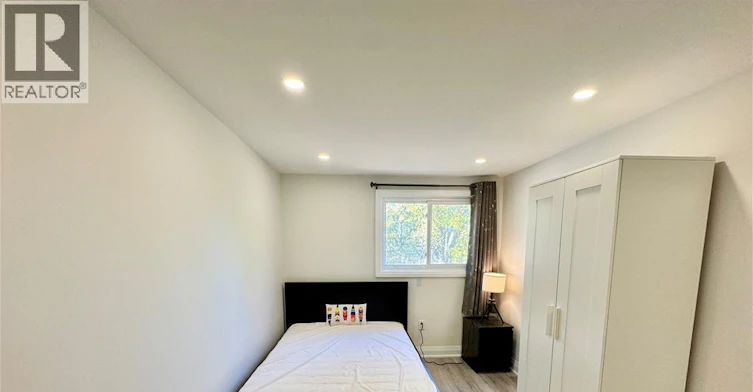 134 Jansen Avenue, Kitchener, ON, N2A 2L7 - 7