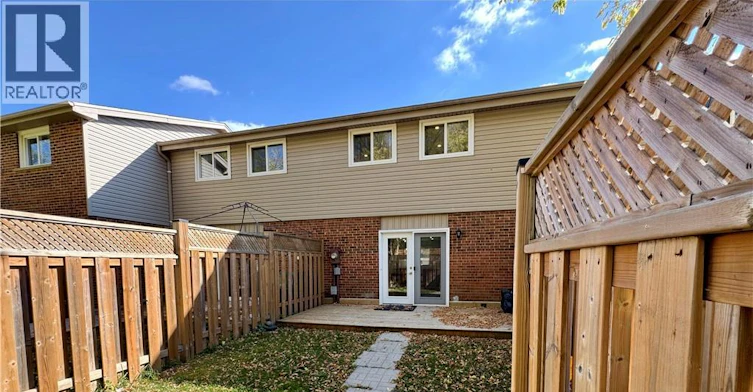 134 Jansen Avenue, Kitchener, ON, N2A 2L7 - 15