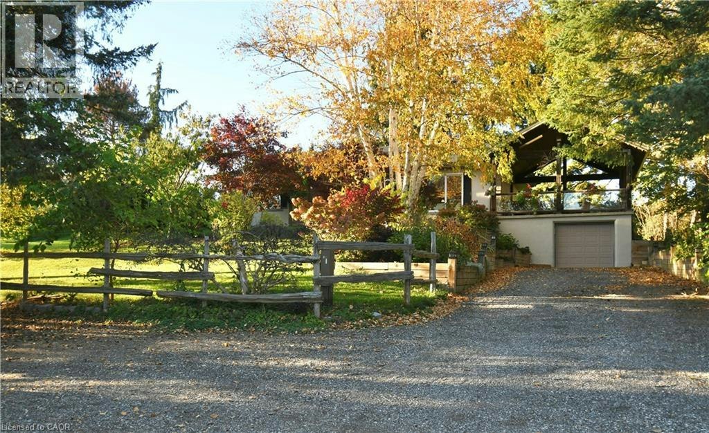855 Governors Road, Hamilton, ON, L9H 5E3