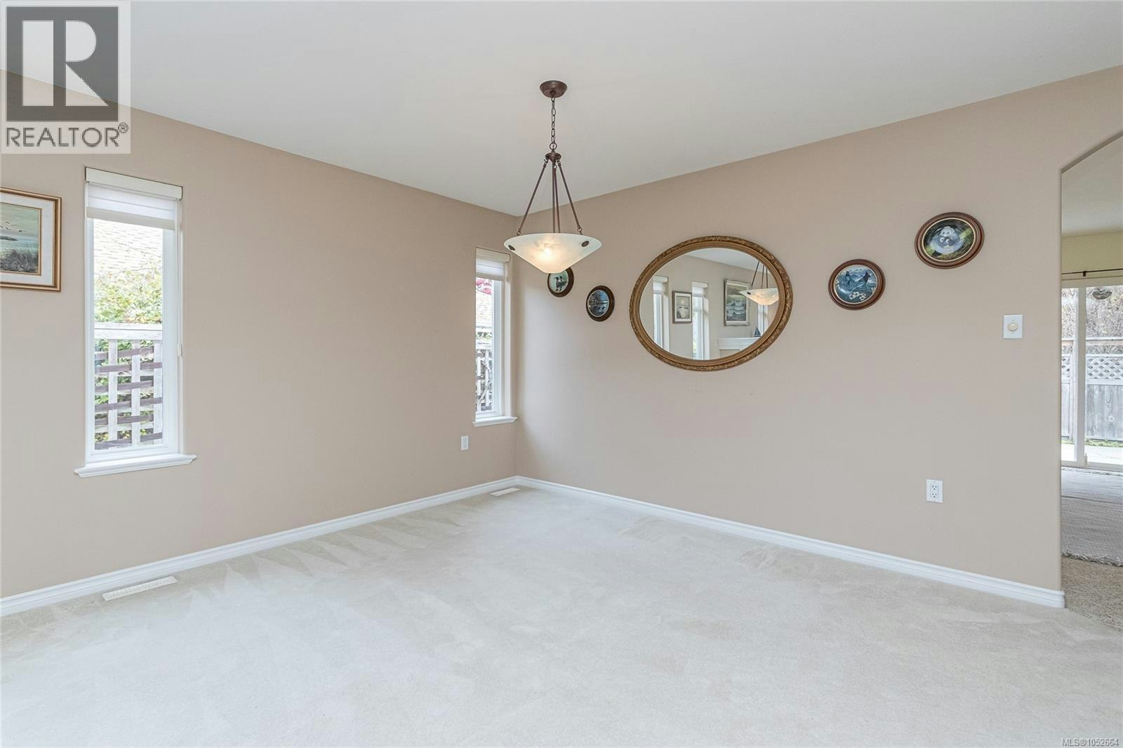 87 Bridgewater Lane - 4