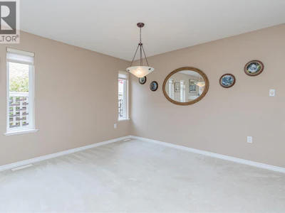 87 Bridgewater Lane - 4
