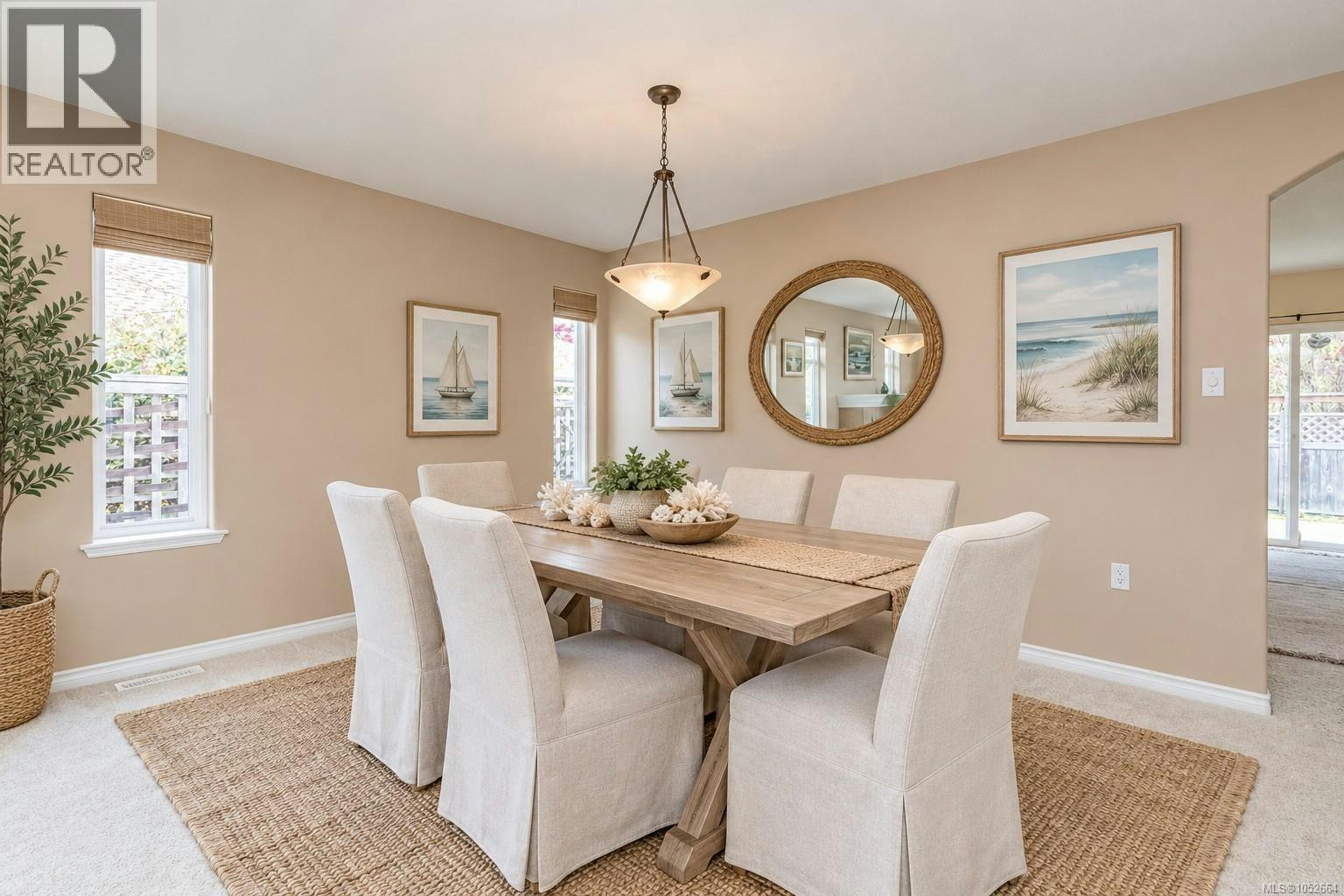 87 Bridgewater Lane - 5