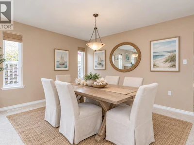 87 Bridgewater Lane - 5
