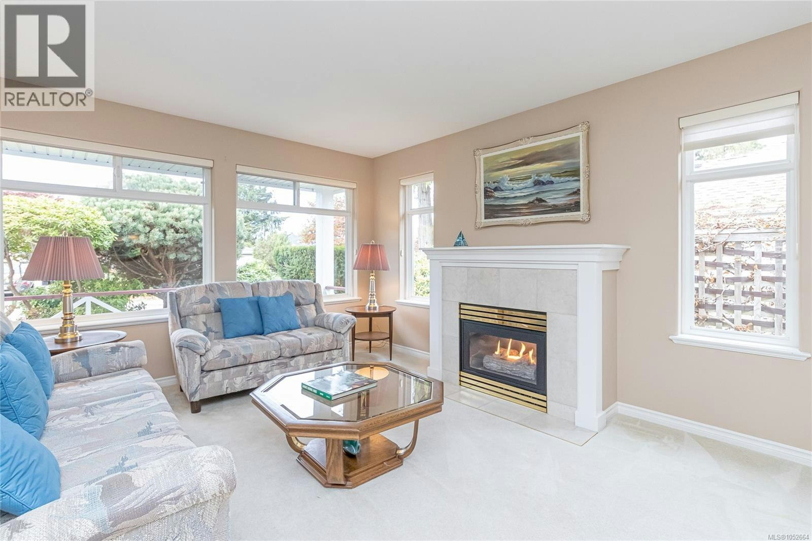 87 Bridgewater Lane - 3